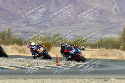 media/Jan-16-2022-CVMA (Sun) [[7f3d92989d]]/Race 2 Supersport Middleweight/